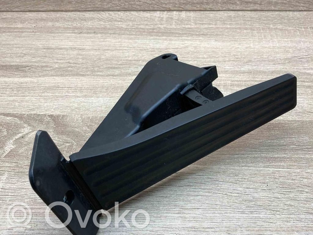 BMW 3 F30 F35 F31 Pedał gazu / przyspieszenia 