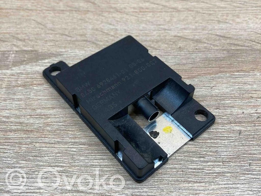 BMW 3 E90 E91 Bluetooth antena 