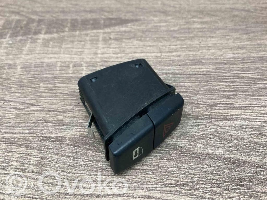Hazard light switch   691950604