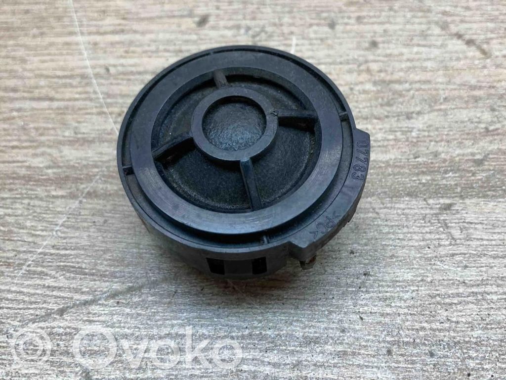 Audi A4 S4 B6 8E 8H Front door high frequency speaker 