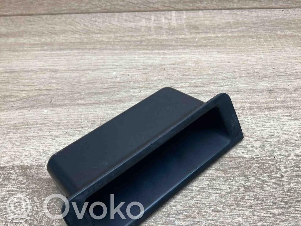 BMW 5 E39 Dashboard storage box/compartment 