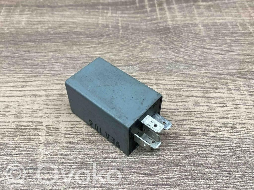 Ford Transit Other relay 