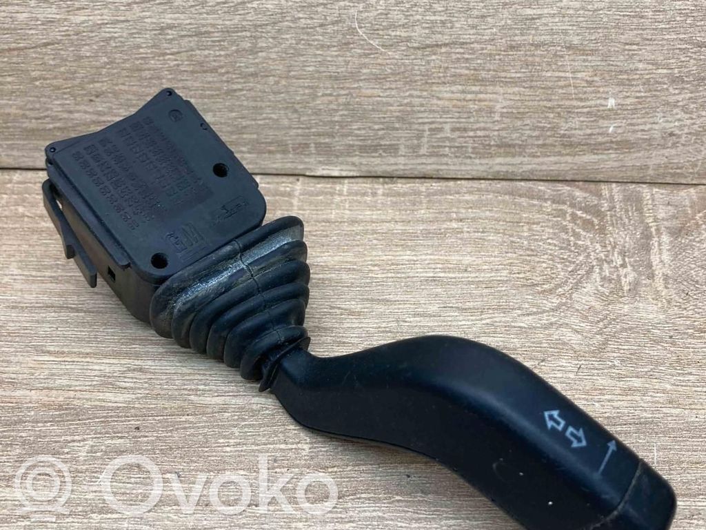 Opel Astra F Indicator stalk 