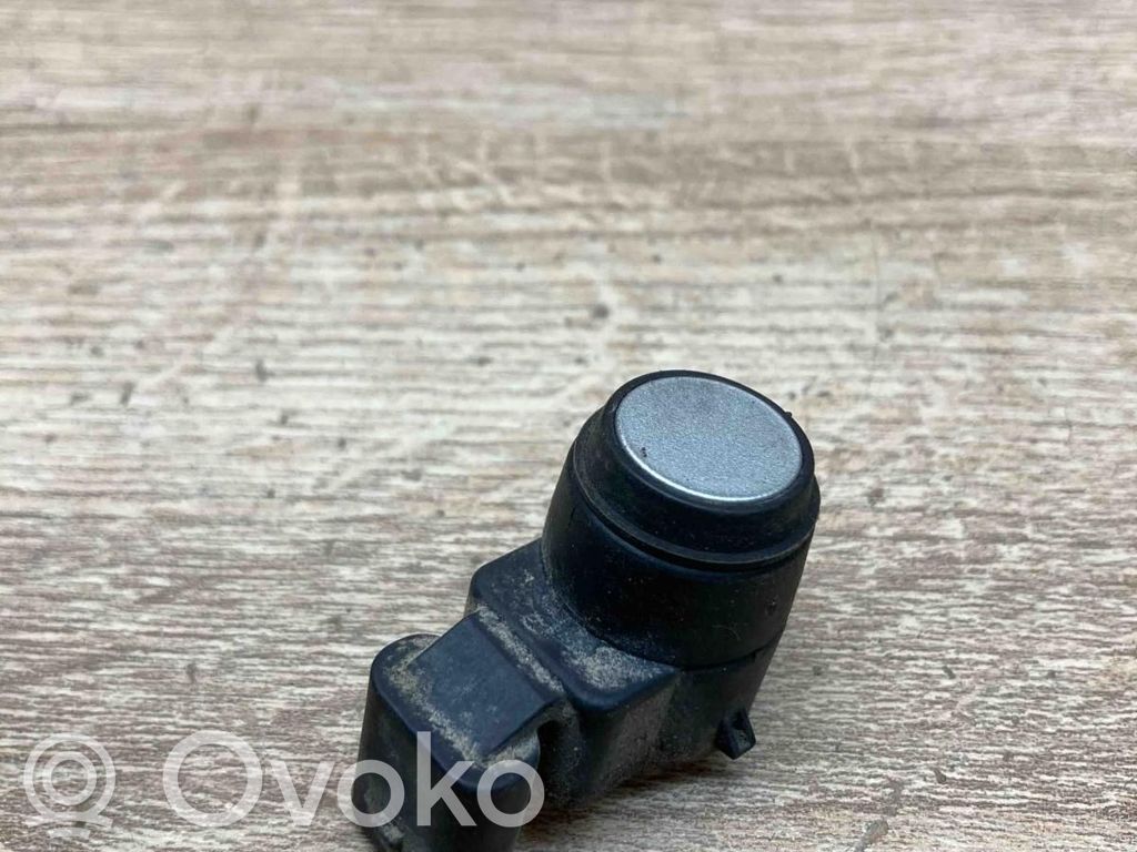 BMW 3 E90 E91 Parking PDC sensor 