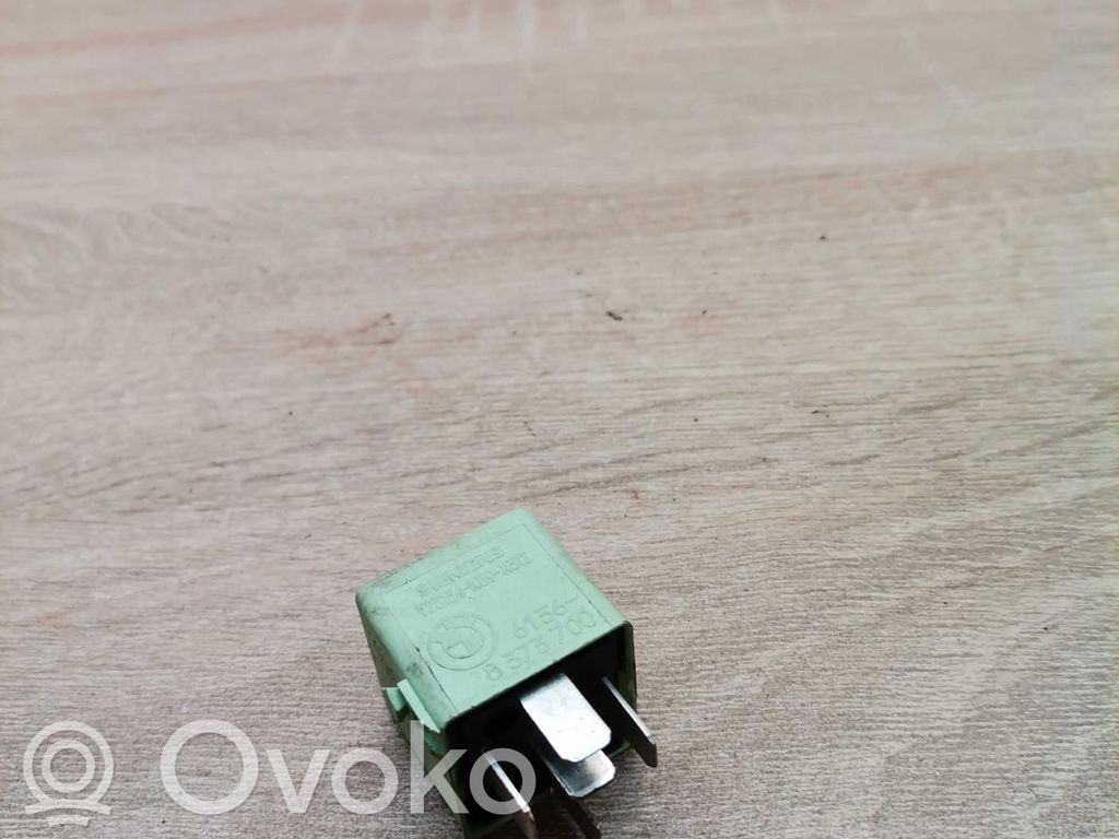 Other relay   8373700