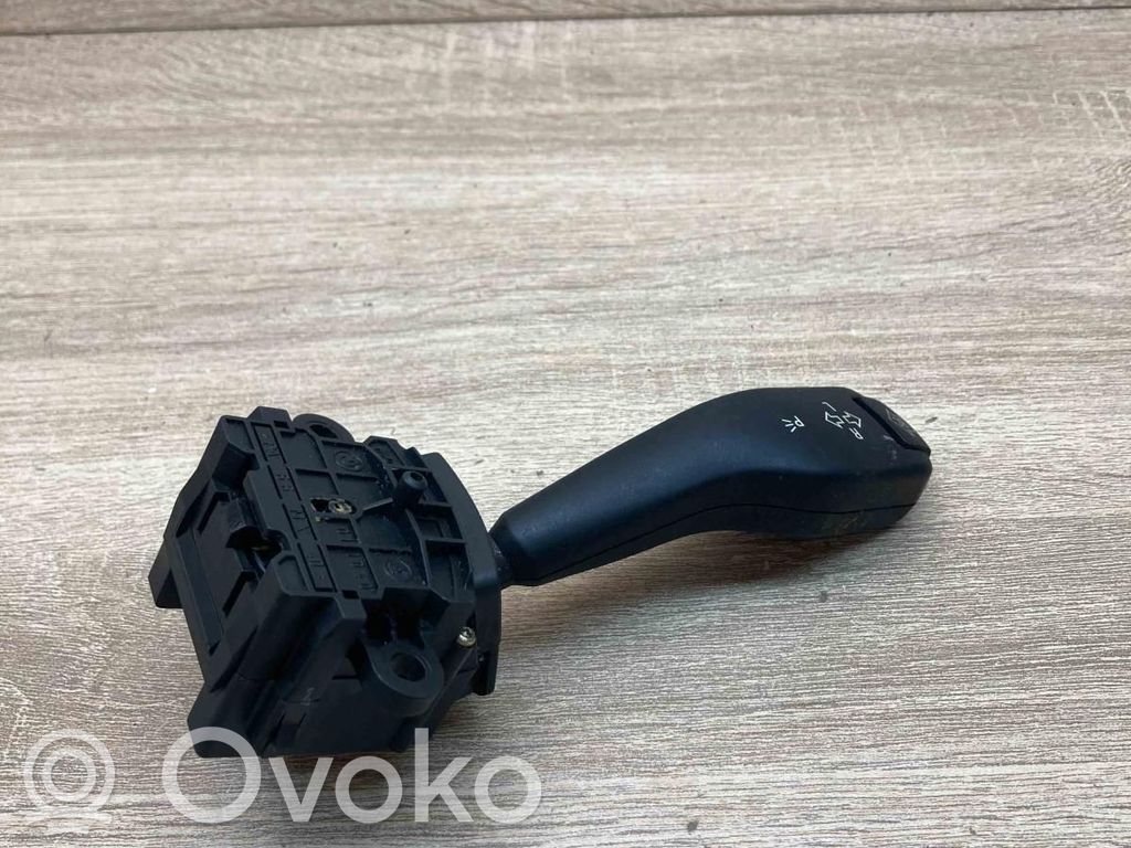 BMW 3 E46 Indicator stalk 