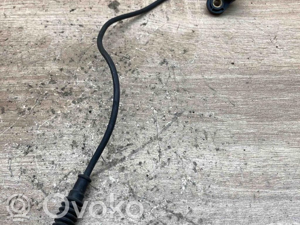 BMW X5 E53 Camshaft position sensor 