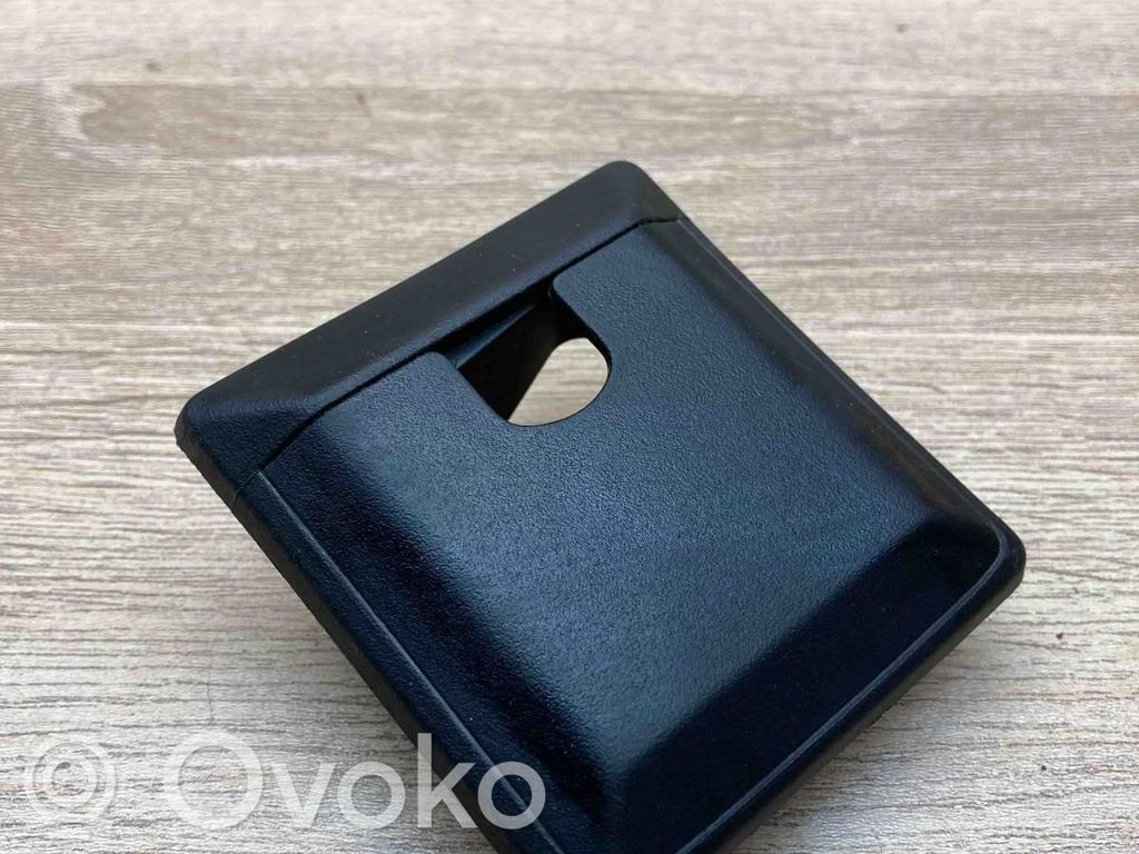 BMW X5 E53 Headlining roof cover 