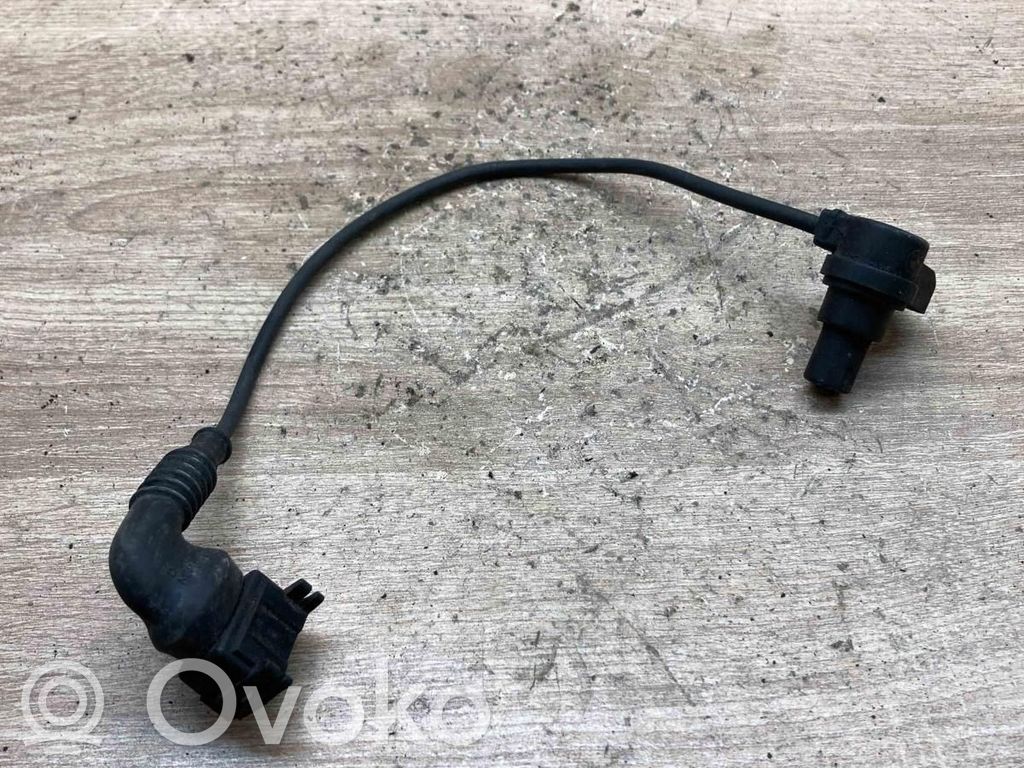 Crankshaft position sensor   1438083B