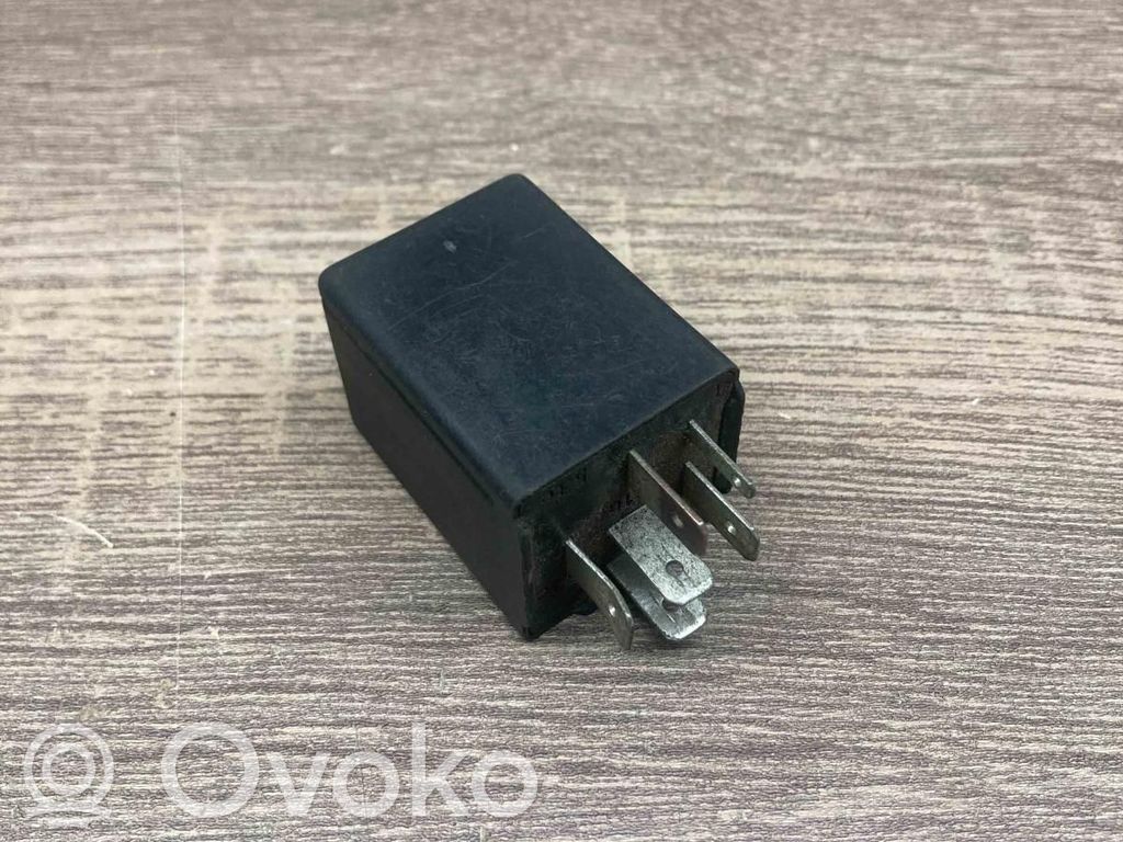 Inne przekaźniki   90069864,5WG12VPA,00362003