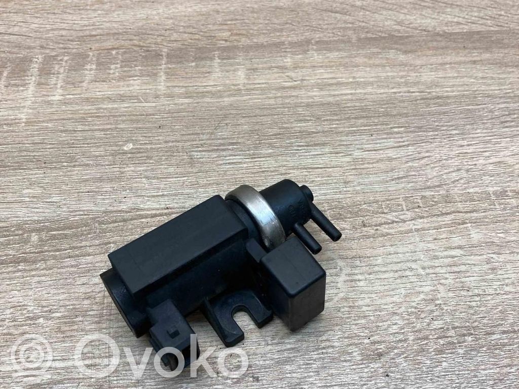Solenoidinis vožtuvas   2247906,72279600