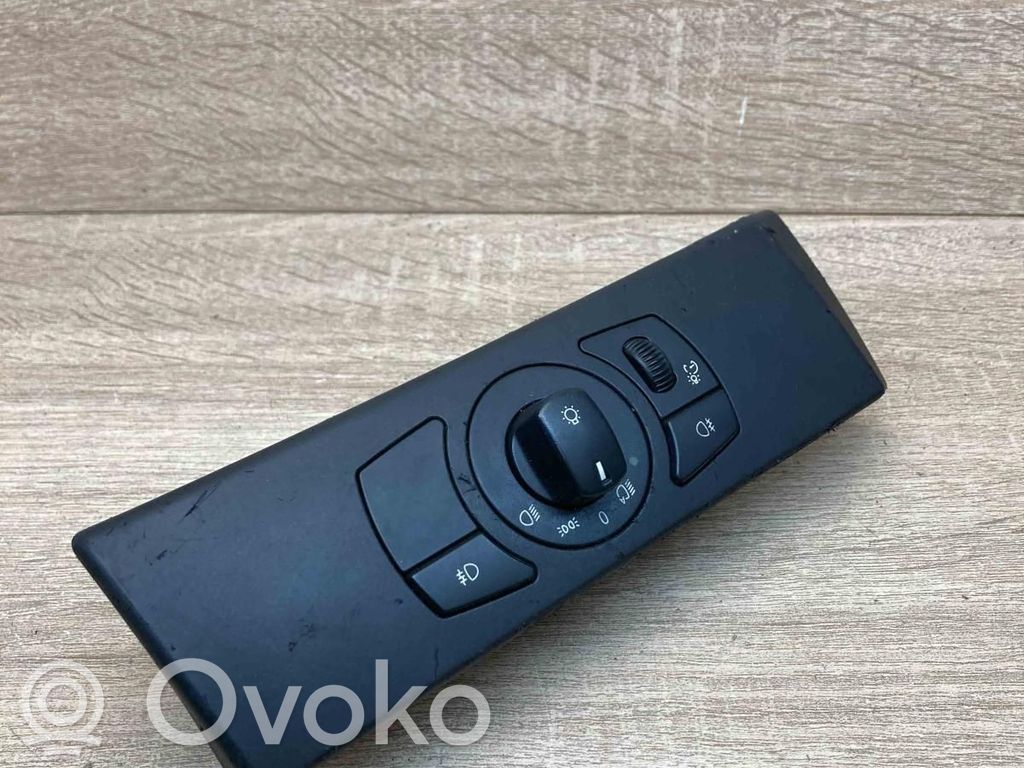 Light switch   6953735
