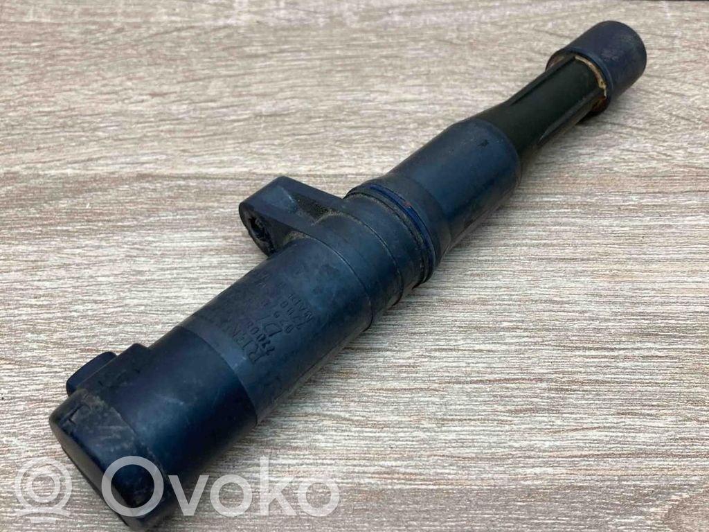 Renault Laguna II High voltage ignition coil 