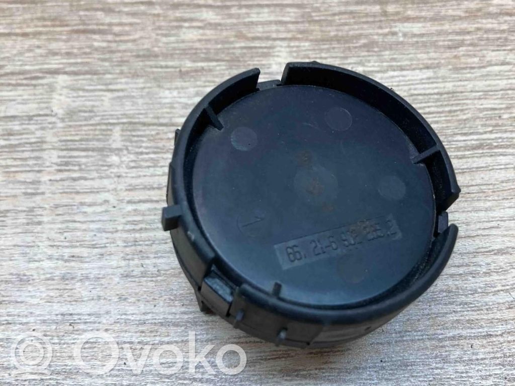 BMW 3 E90 E91 Parking PDC sensor speaker 