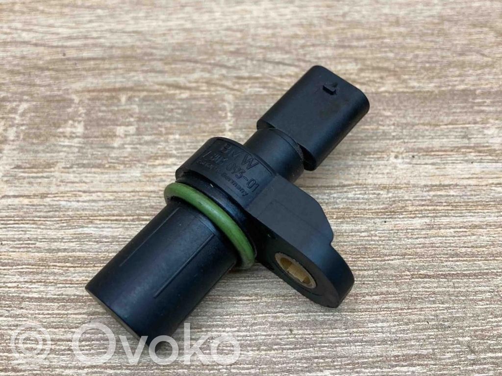 Camshaft position sensor   7803093,25916010