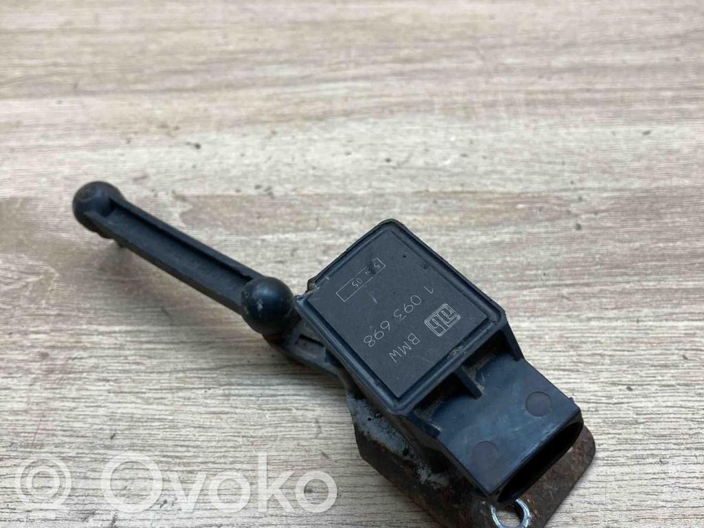 BMW X5 E53 Headlight/headlamp level sensor 