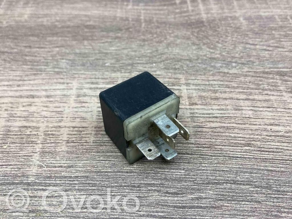 Chrysler Voyager Other relay 