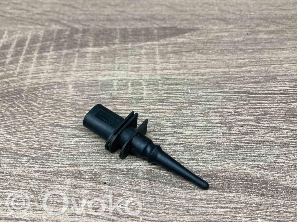 BMW 1 E81 E87 Outside/external air temperature sensor 