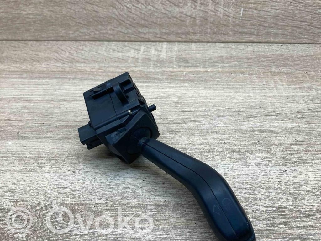 BMW 3 E46 Indicator stalk 