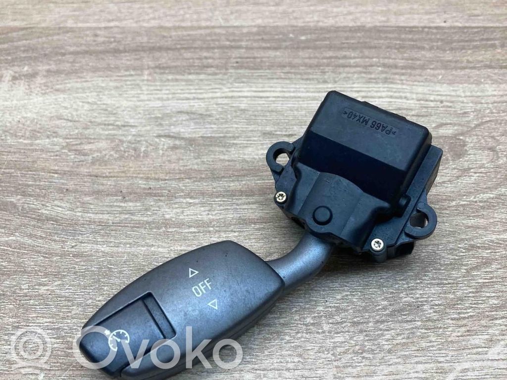 BMW 7 E65 E66 Cruise control stalk 