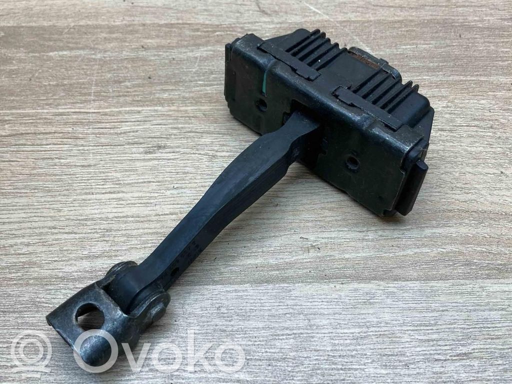 BMW X5 E53 Front door check strap stopper 