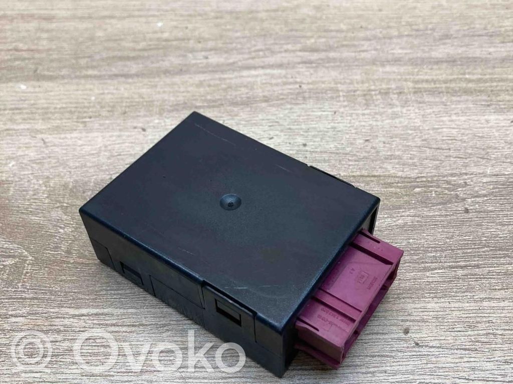 BMW 5 E39 Modul lumini LCM 