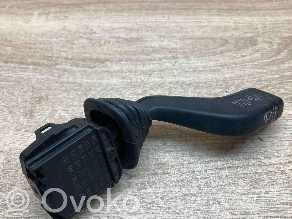 Opel Zafira A Wiper control stalk 