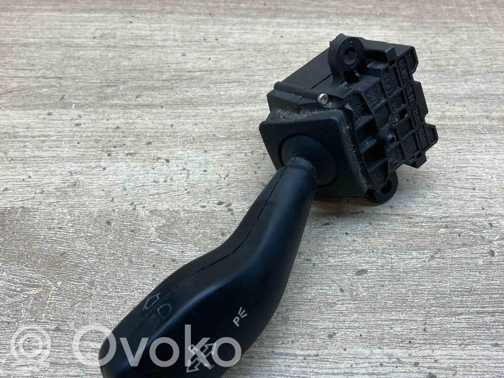 BMW X3 E83 Indicator stalk 