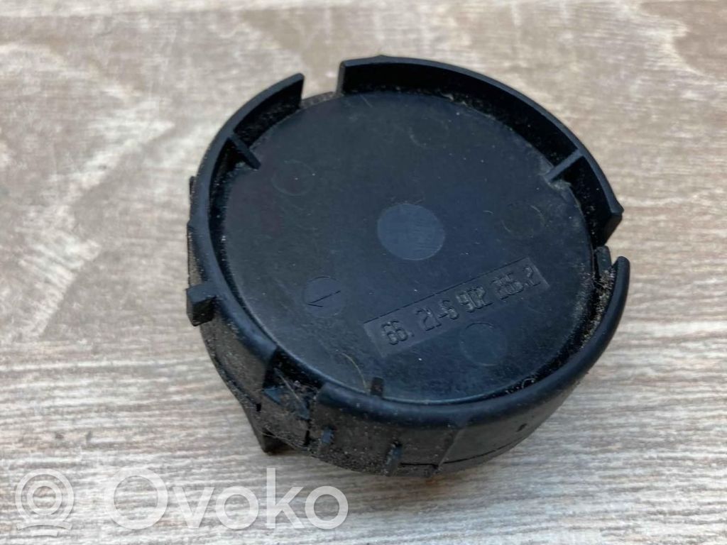 BMW 3 E90 E91 Parking PDC sensor speaker 