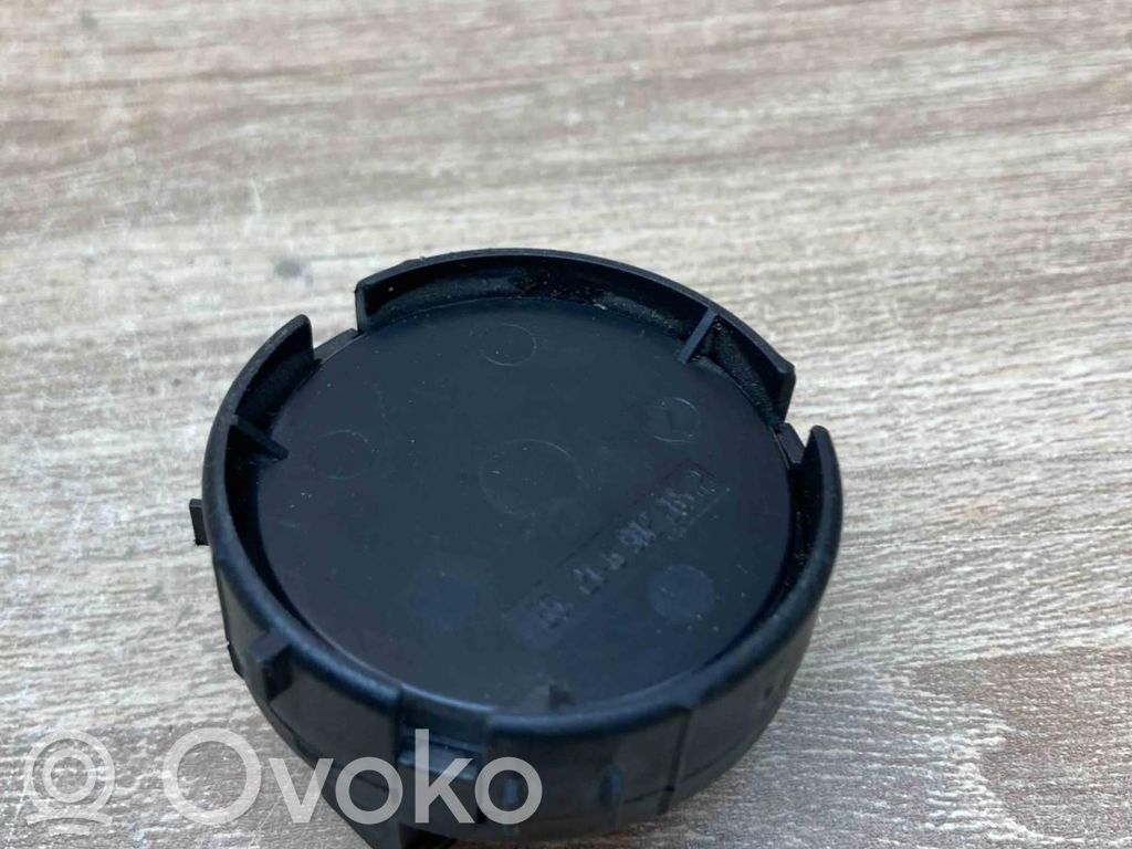 BMW 1 E81 E87 Parking PDC sensor speaker 
