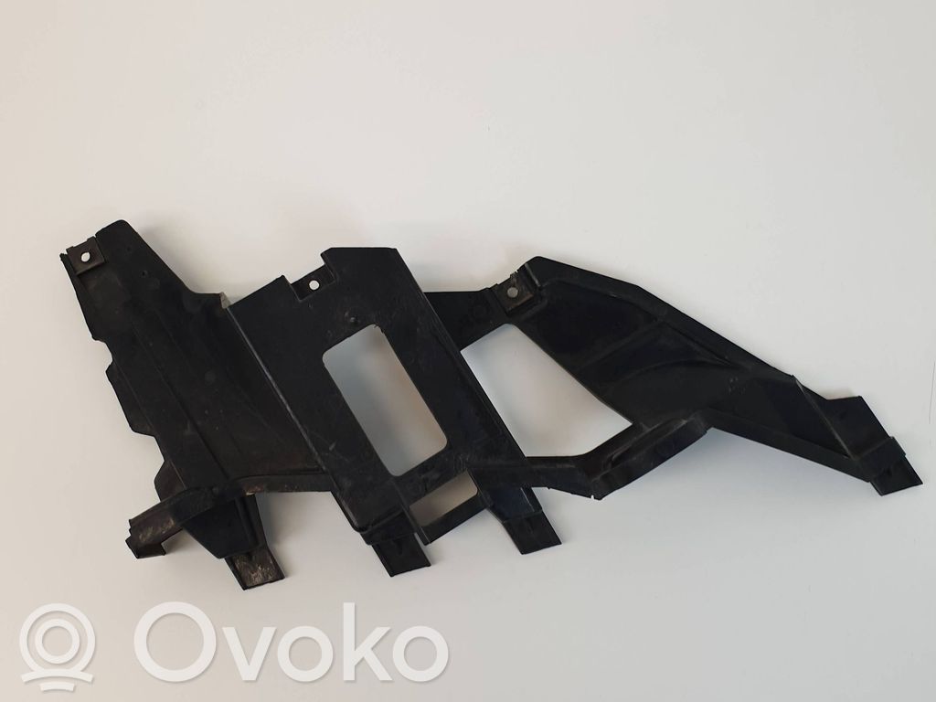 BMW X5 E53 Headlight/headlamp mounting bracket 