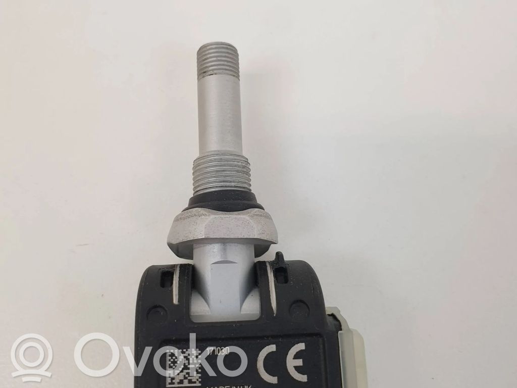 Tire pressure sensor   70503704,6790054,171030