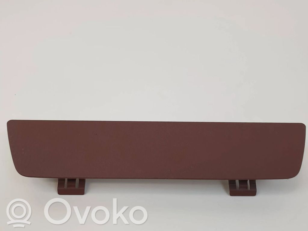 BMW 5 F10 F11 Other interior part 