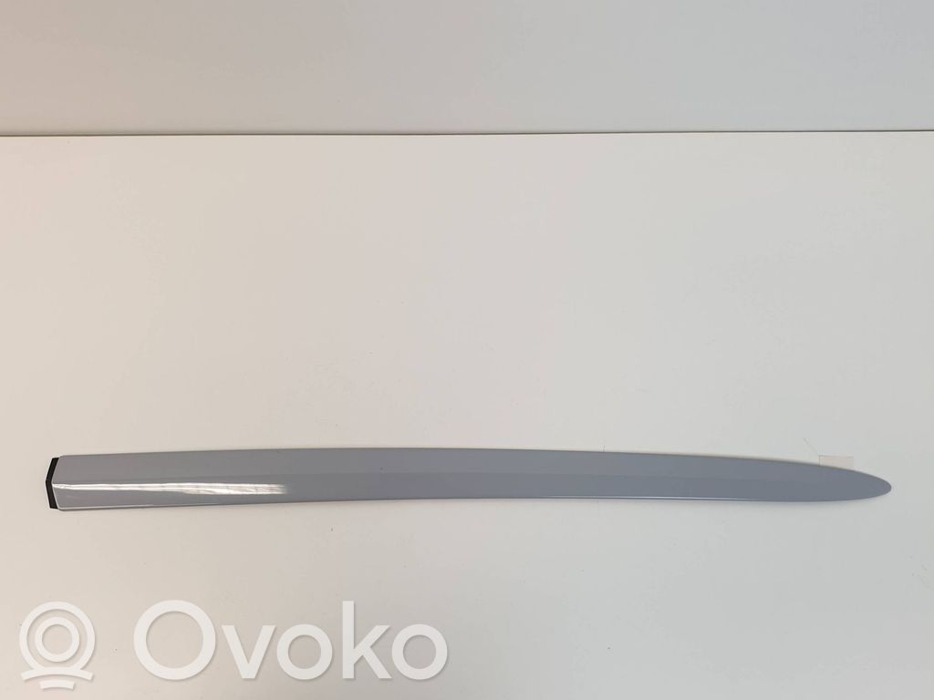 BMW 3 E92 E93 Moulures, baguette de toit 