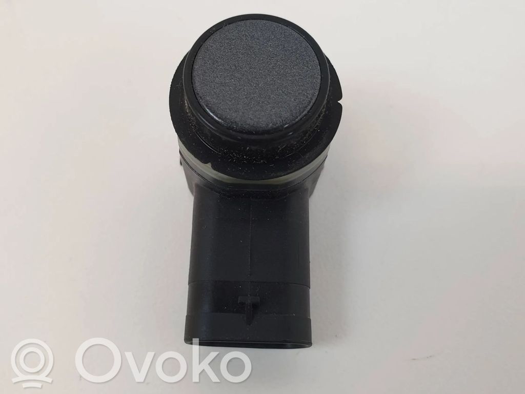 Toyota Auris E180 Parking PDC sensor 