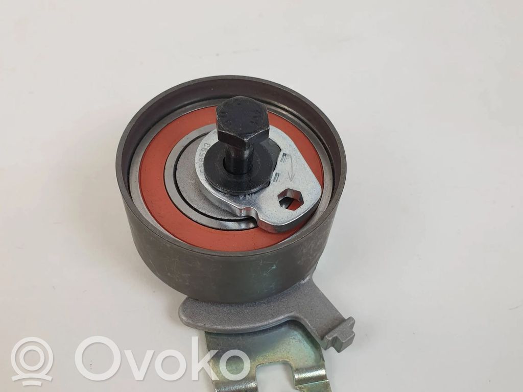 Napinacz paska / łańcucha rozrządu   F556593,30637955,531078610