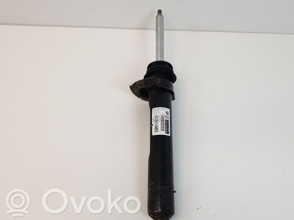 BMW 2 F45 Priekšpusē amortizators 