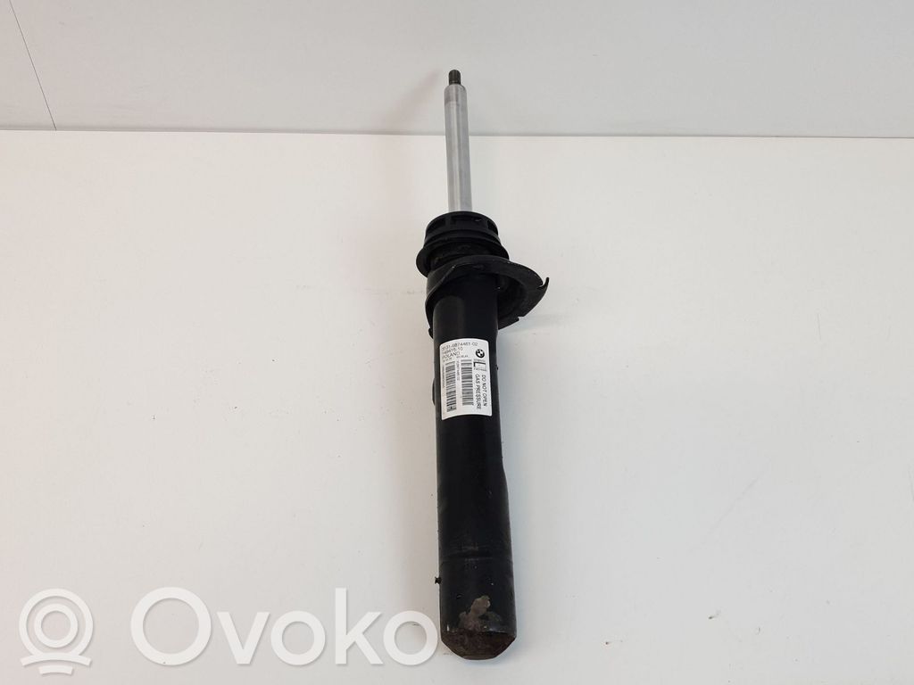 BMW 2 F45 Amortizor față 
