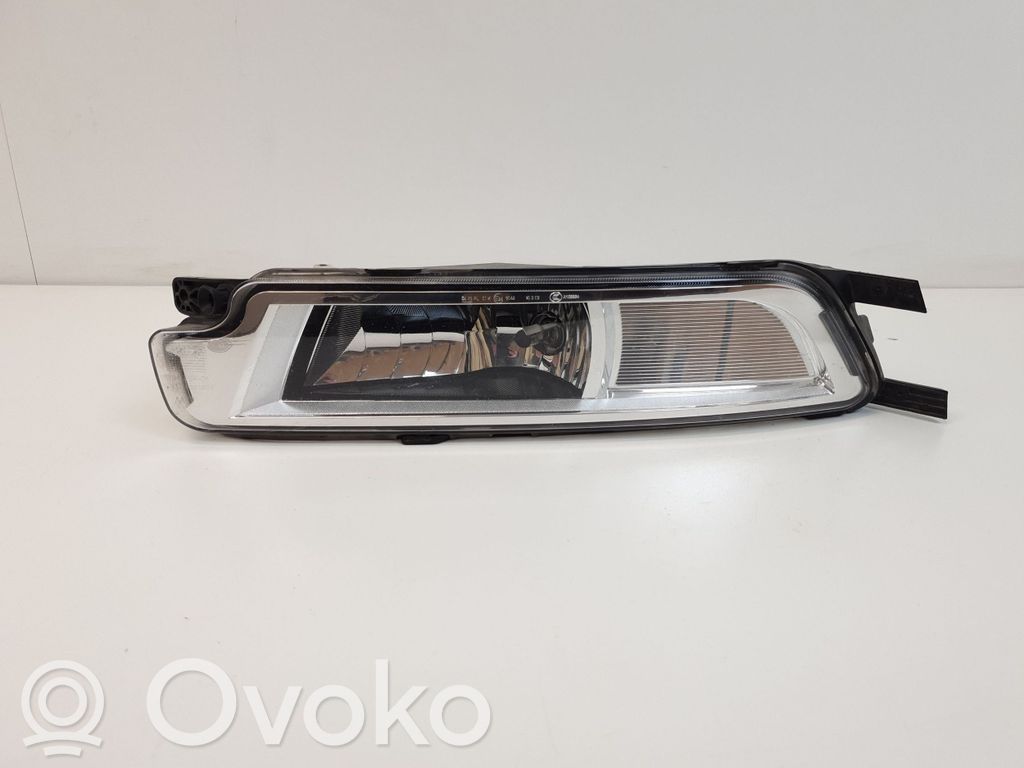 Światło przeciwmgłowe przednie   3G0941661L,1NA01183913
