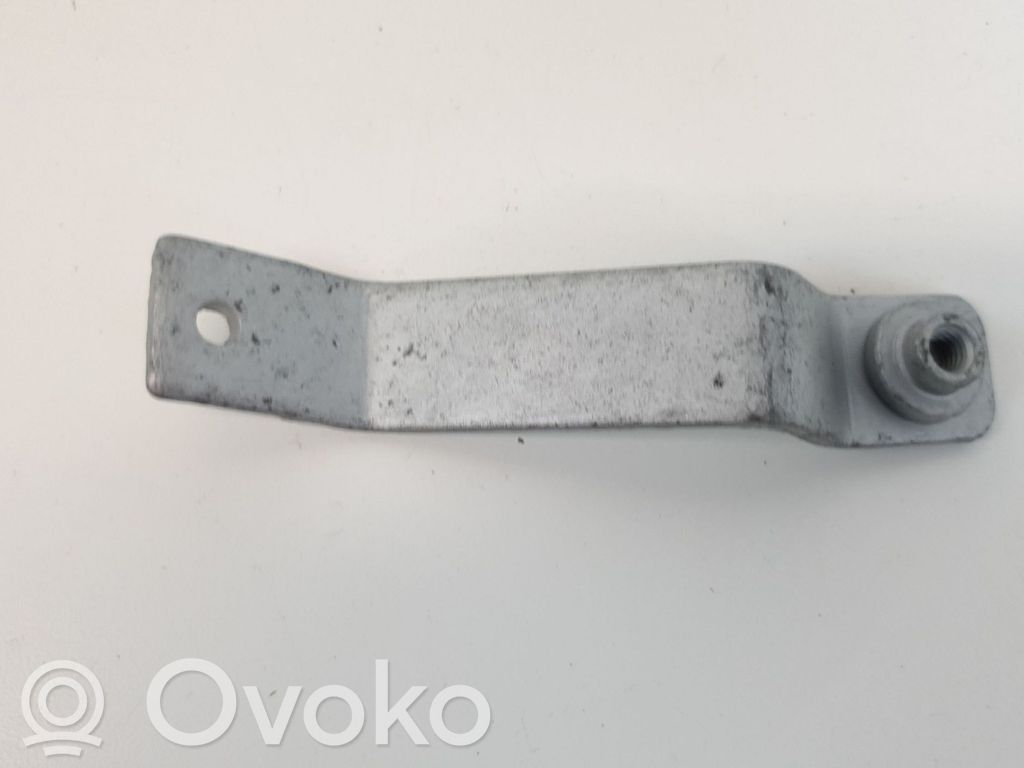 Uchwyt / Mocowanie zderzaka przedniego   3404661,C20983,51113404661