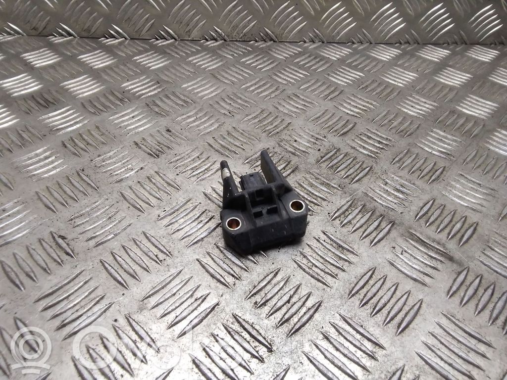 Subaru Legacy Airbagsensor Crashsensor Drucksensor 