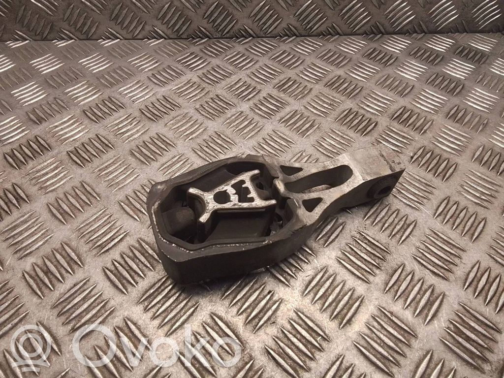 Peugeot 308 Engine mount bracket 