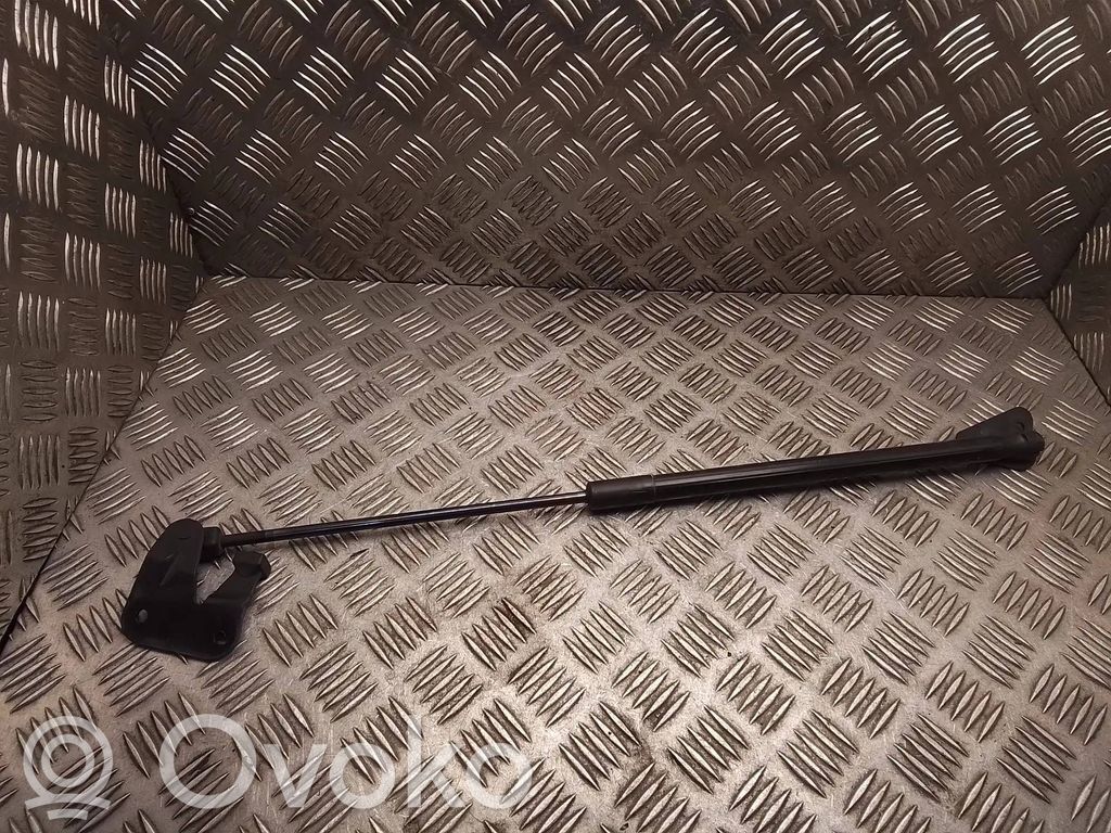 BMW X1 E84 Tailgate/trunk strut/damper 