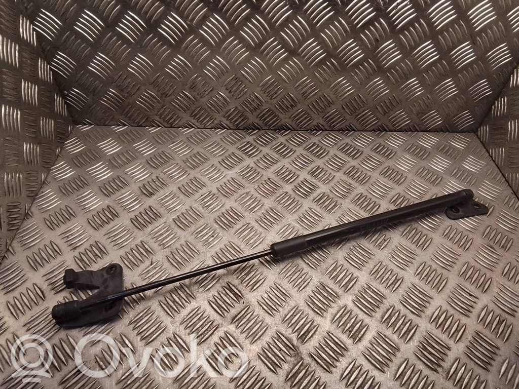 BMW X1 E84 Tailgate/trunk strut/damper 