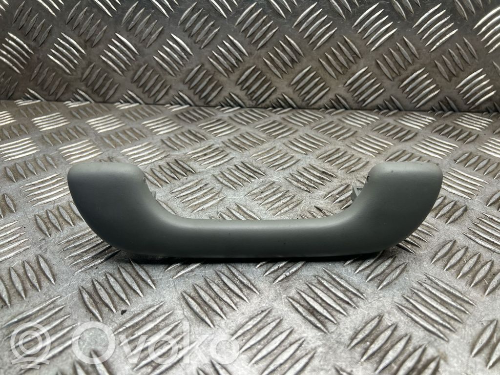 Opel Vivaro Asidero interior delantero 