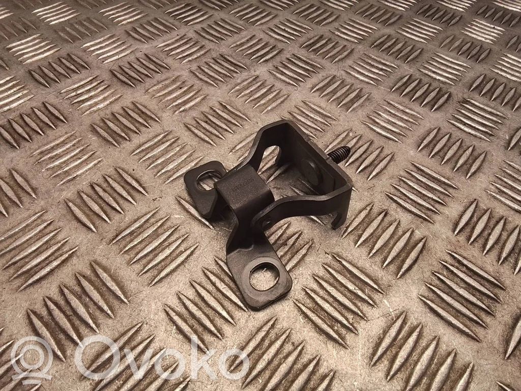 Peugeot 308 Tailgate/trunk/boot hinge 