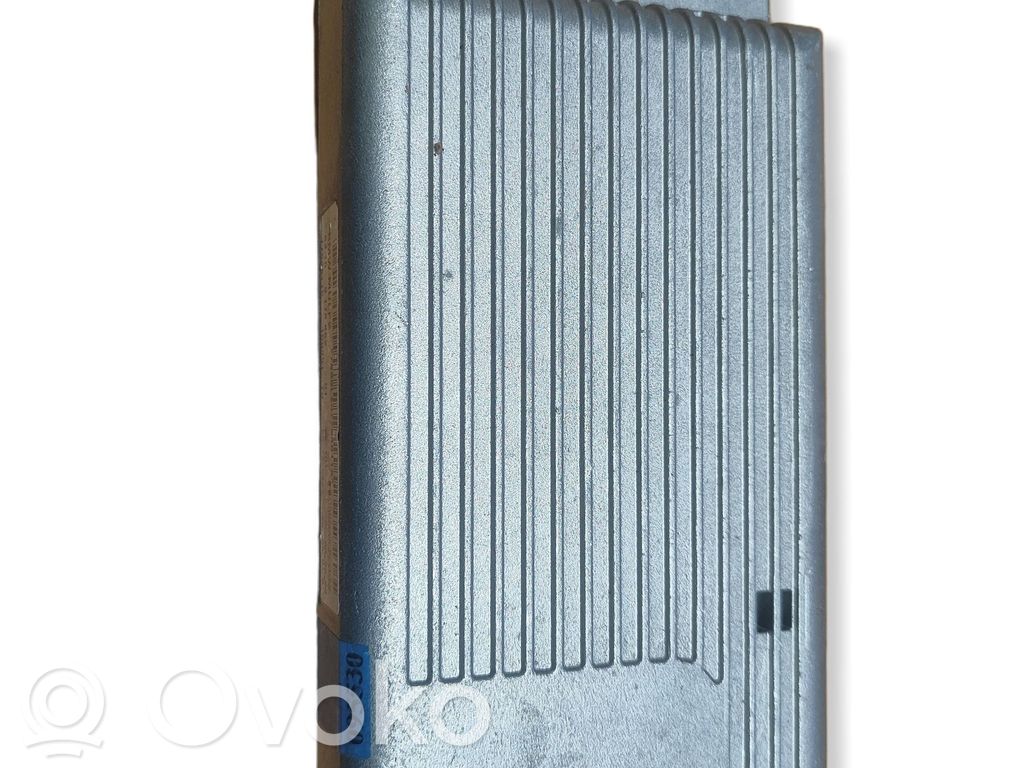 Bluetooth modulis   84109178862,77548115,CCAD06LP1610T3