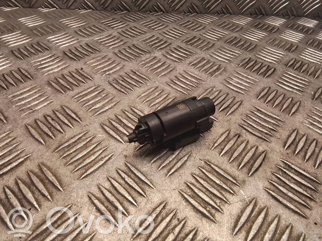 Peugeot 308 Interruptor sensor del pedal de freno 