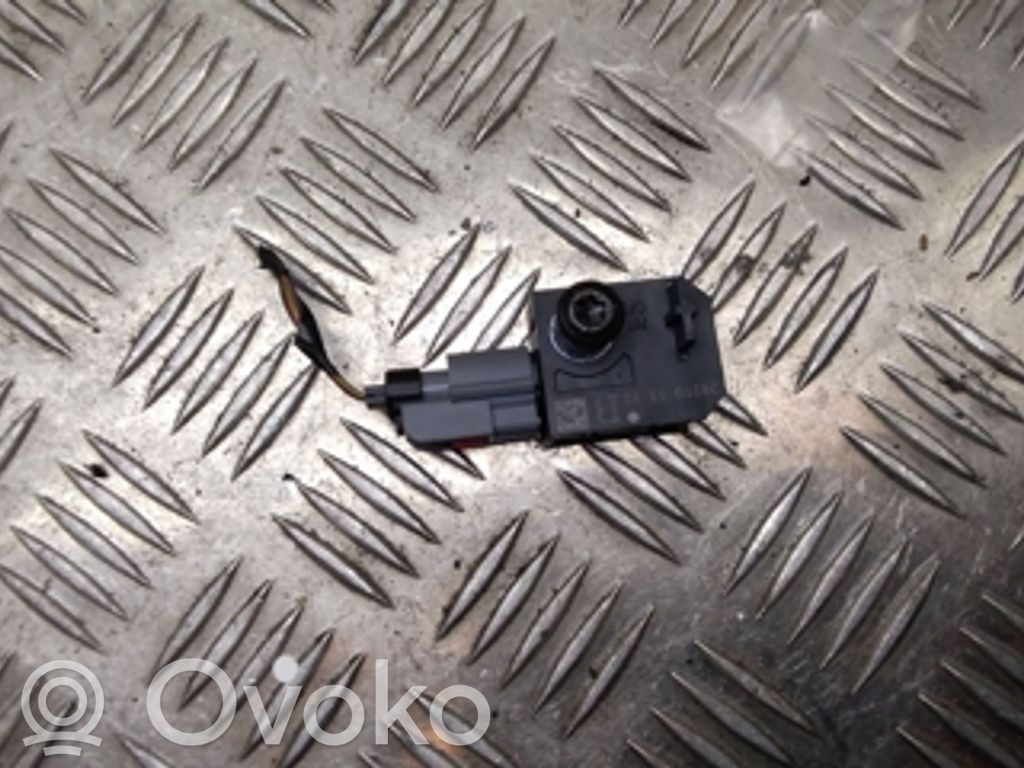 Airbagsensor Crashsensor Drucksensor   13AF2C7B,13502577