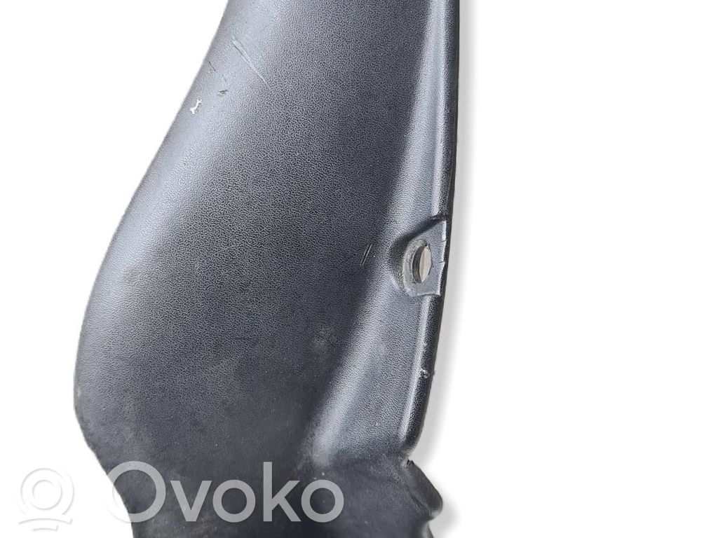 Opel Vivaro Pyyhinkoneiston lista 